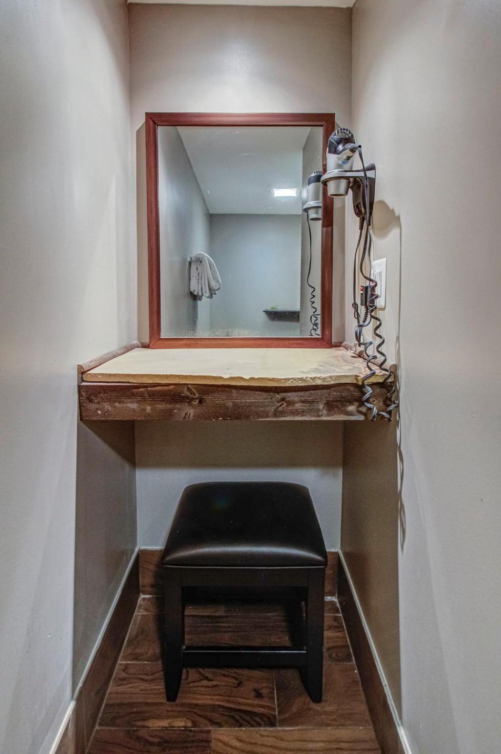Brookside Lodge Gatlinburg Εξωτερικό φωτογραφία