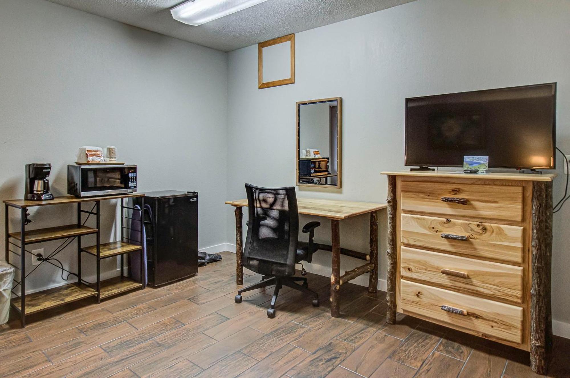 Brookside Lodge Gatlinburg Εξωτερικό φωτογραφία