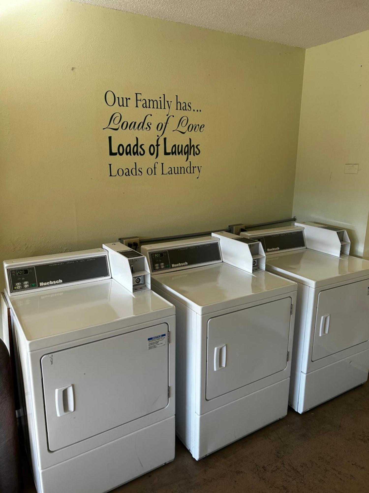Brookside Lodge Gatlinburg Εξωτερικό φωτογραφία